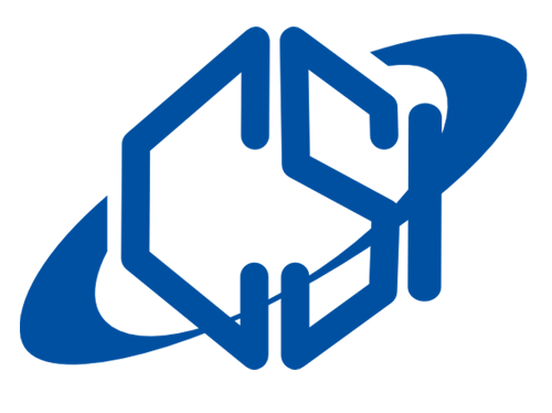CSI Complementos y Suministros Industriales